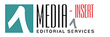 Media-Insert